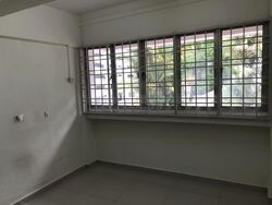 Blk 347 Ang Mo Kio Avenue 3 (Ang Mo Kio), HDB 3 Rooms #623555731